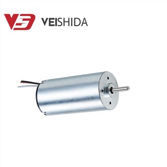 Me me 12V DC Brushless Tsav