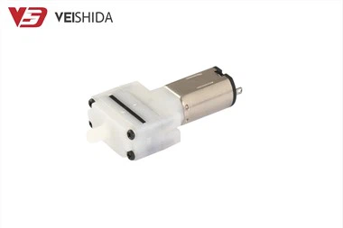 3V Nqus Cua Diaphragm Pump