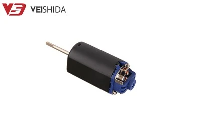AEG High Torque Airsoft Tsav