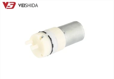 DC Mini Cua Pump