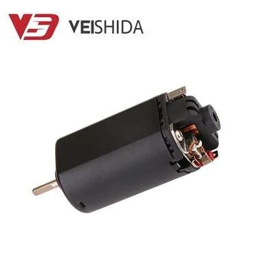 Luv Axle High Speed ​​AEG Airsoft Phom Tsav
