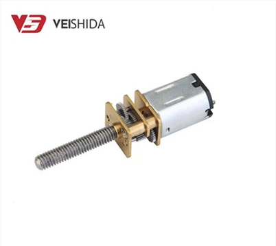 Threaded Ncej N20 Tsav Rau Digital Lock