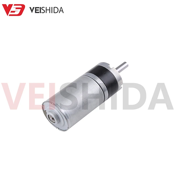 GBP42 - 4260 Gear Motor