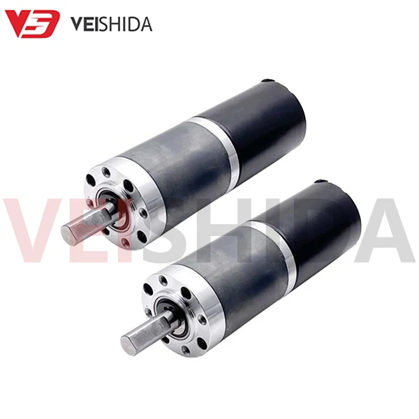 GBP42-JEC4260 Servo gear motor