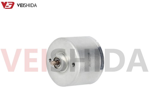 Inner Rotor BLDC Motor 2 Inner Rotor BLDC Motor 2