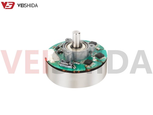 JBL-5816 BOuter Rotor BLDC Motor 5 JBL-5816 BOuter Rotor BLDC Motor 5