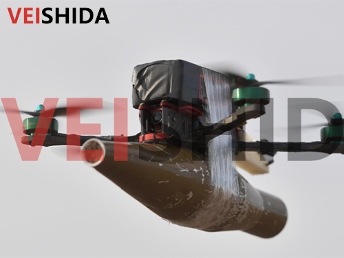 How Much Does An FPV Drone Cost How Much Does An FPV Drone Cost