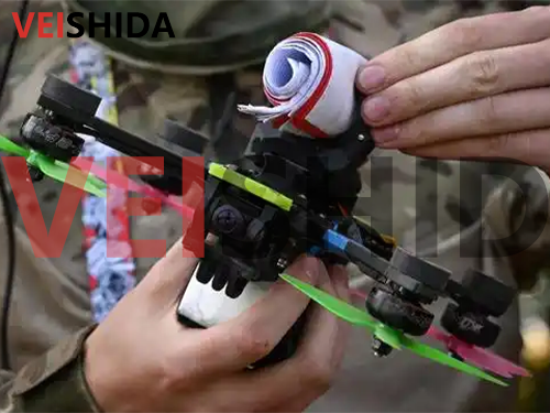 How To Improve Flight Performance How To Improve Flight Performance