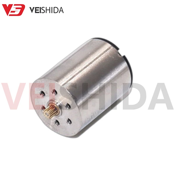 VSD-1722 Coreless Brushless Motor