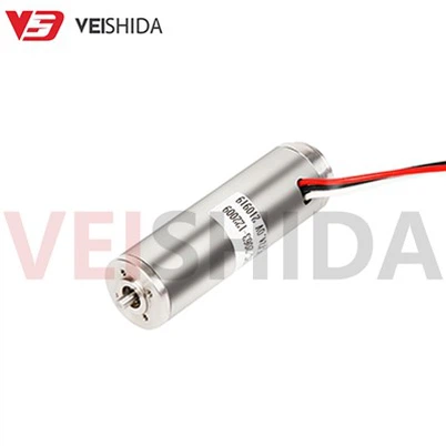 12v Coreless DC Tsav