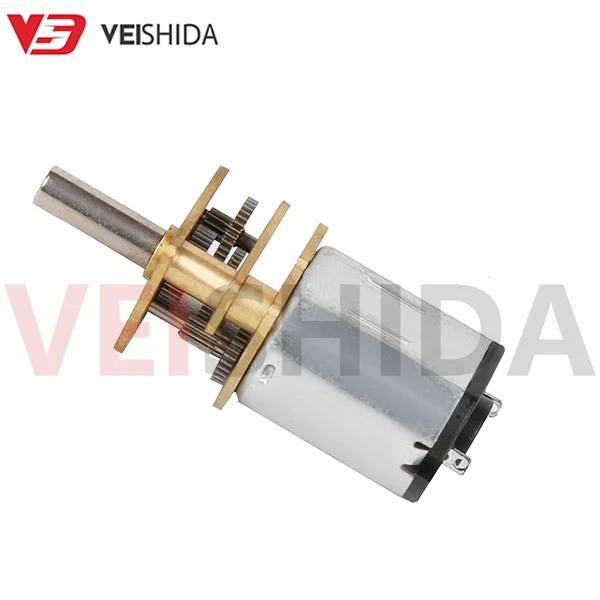 GB12-N20 motor GB12-N20 motor