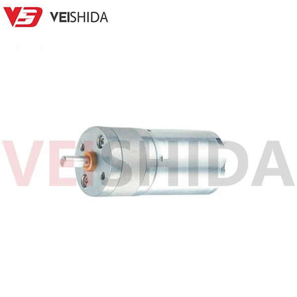 GB25-370SH motor GB25-370SH motor