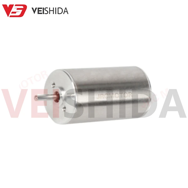 VEC-19 series Brushless Coreless Motor VEC-19 series Brushless Coreless Motor