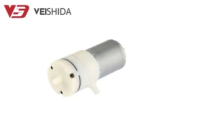 DC 3.7V 5V 6V 370 Micro Cua Pump