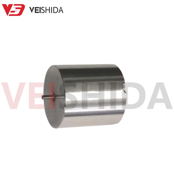 VEC -1819 7. 4V / 24V / 24MM 18 Hli 19MM 19mm Cov Neeg Muaj Lub Cev